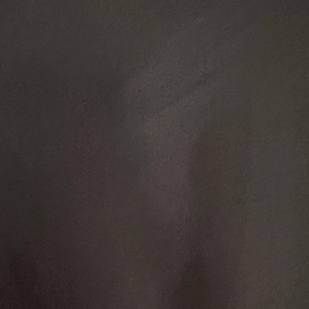 J. Crew Square Neck Black Dress - image 5